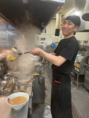 ラーメン山岡家　さいたま宮前店のアルバイト・バイト求人情報-03