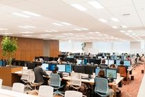 株式会社ネクステージのアルバイト・バイト求人情報-02