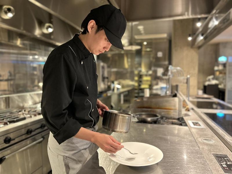 ホテルアマネク 京都河原町五条のアルバイト・バイト求人情報-02