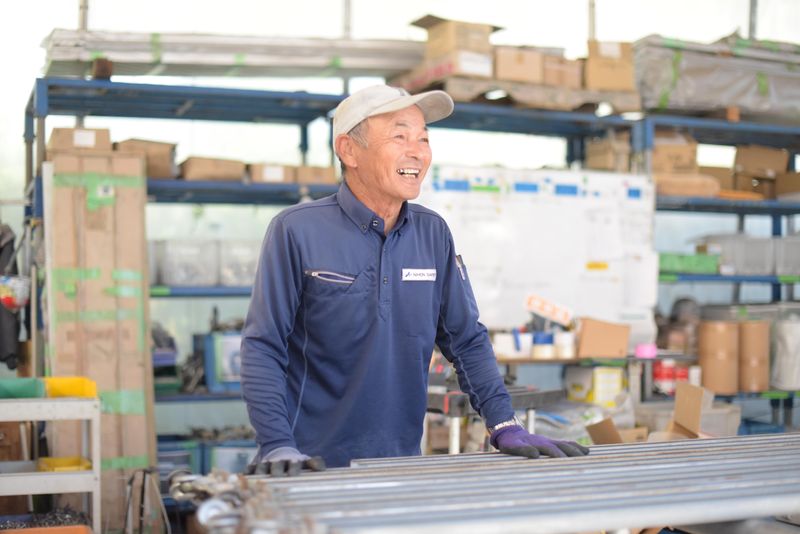 日本セイフティー株式会社　九州機材センターのアルバイト・バイト求人情報-04
