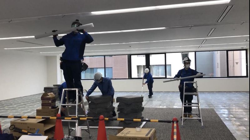 株式会社ザイマックスジェペット　本社・巣鴨事業所のアルバイト・バイト求人情報-04