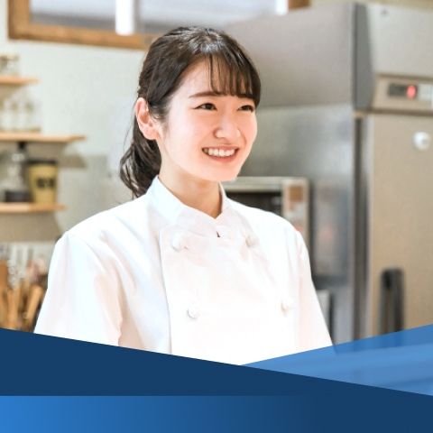 株式会社JWソリューションのアルバイト・バイト求人情報-36