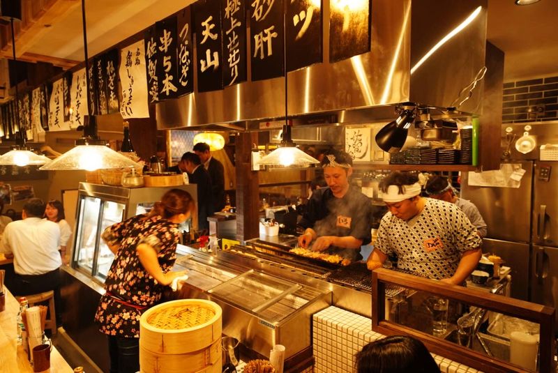 佐賀県　三瀬村　みつせ鶏　馬喰町店のアルバイト・バイト求人情報-04