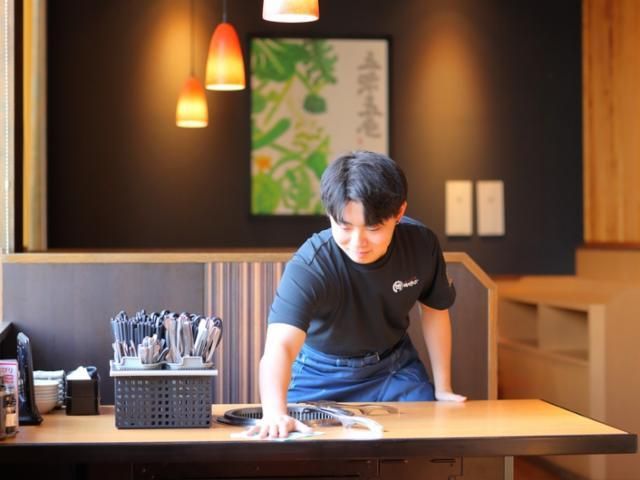 焼肉きんぐ　京都桂店のアルバイト・バイト求人情報-03