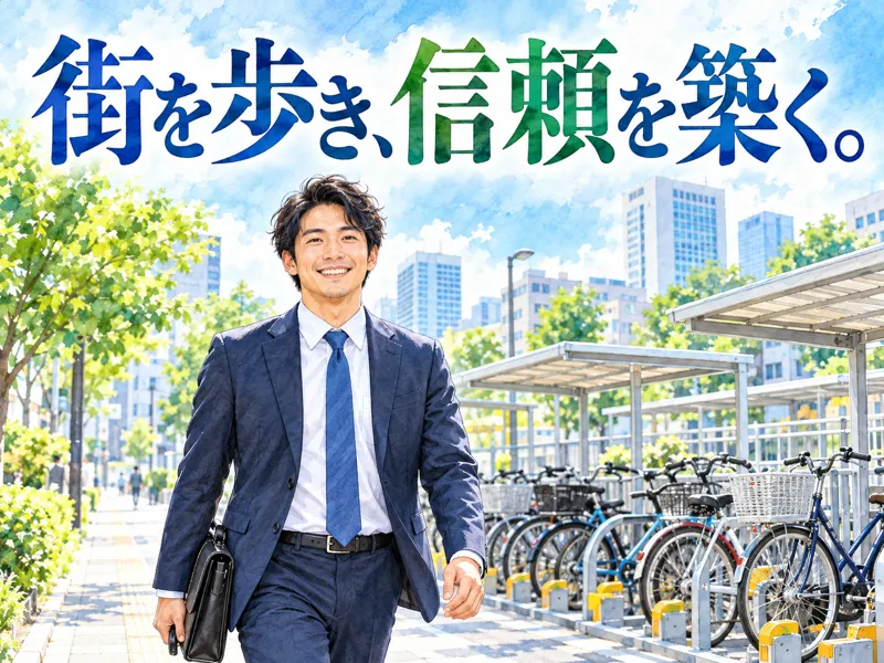 東海技研株式会社の求人・転職情報