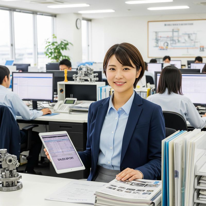 株式会社ピーシーポートのアルバイト・バイト求人情報-38