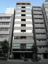 株式会社トラストリードのアルバイト・バイト求人情報-05