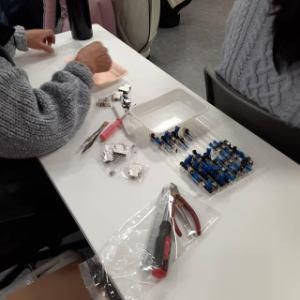 ほまれの家　元住吉店のアルバイト・バイト求人情報-11