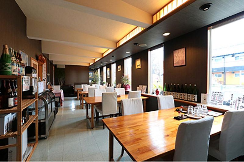 株式会社北諸 志比田本店のアルバイト・バイト求人情報-02