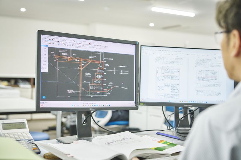 株式会社建設コンサルタントセンター