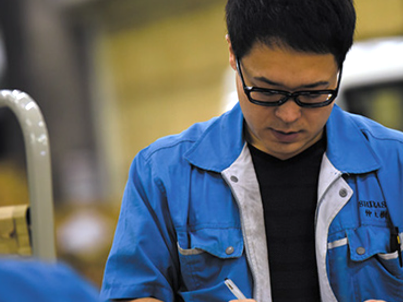 石橋青果株式会社の求人・転職情報