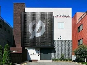 医療法人東仁会～宇都宮肛門・胃腸クリニック～-0002の求人・転職情報