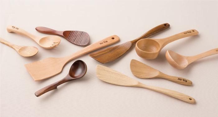 アンド・スリー株式会社　東京本社のアルバイト・バイト求人情報-03