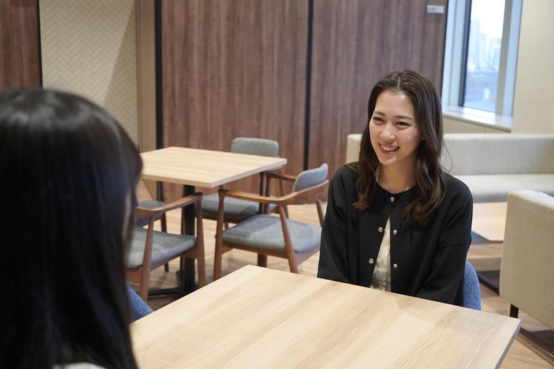 大和財託株式会社の求人・転職情報