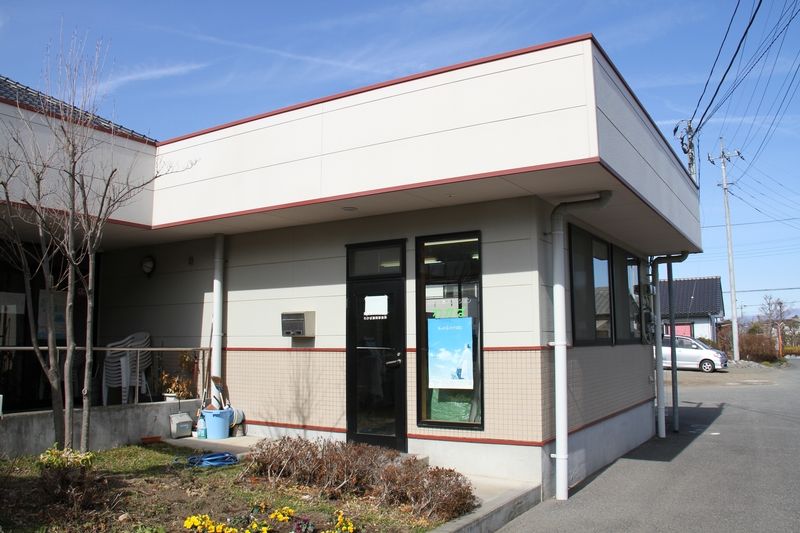 ケアサプライシステムズ 株式会社-0033の求人・転職情報