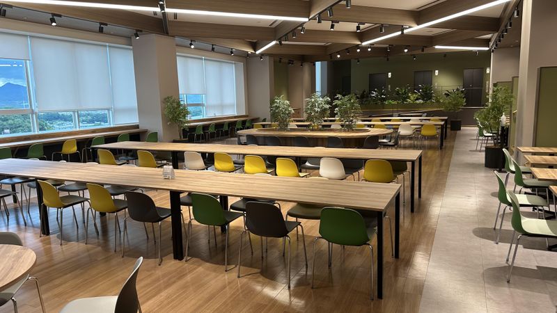 プロロジスパーク猪名川2のアルバイト・バイト求人情報-02