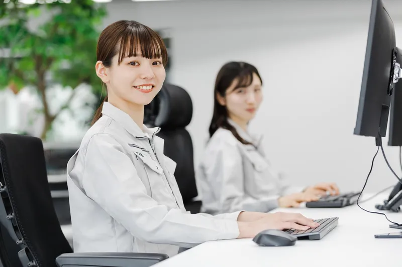 株式会社岡山積載運輸の求人・転職情報