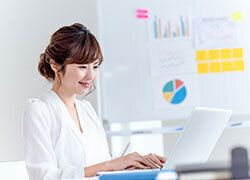 日総 ブレイン株式会社の派遣求人情報