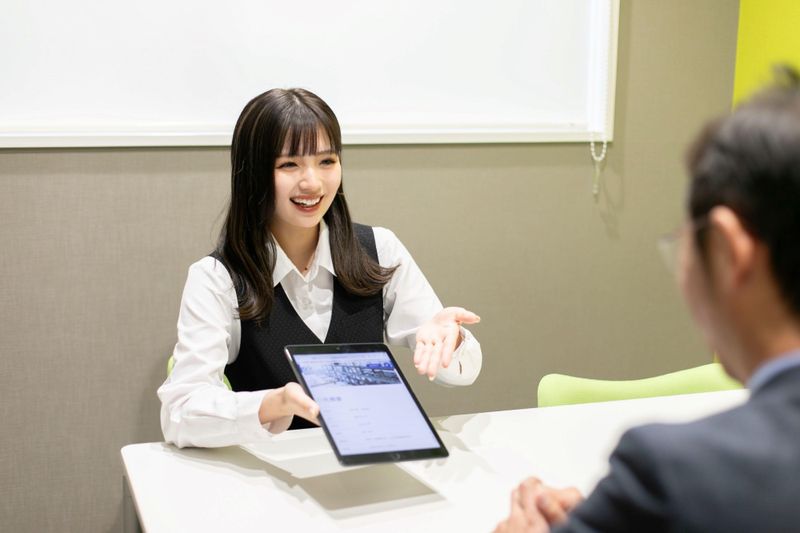 株式会社池田産業