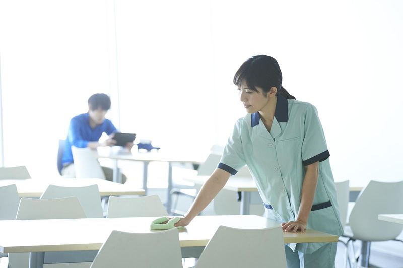 広島市南区松原町(株式会社クレネット)のアルバイト・バイト求人情報-03
