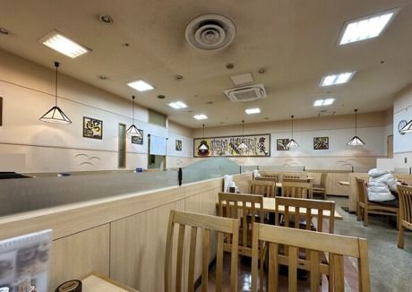 米乃家deごはん　江別店のアルバイト・バイト求人情報-02