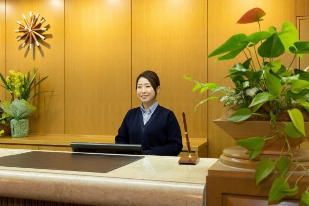 株式会社アコーディア・ゴルフの求人・転職情報