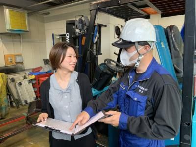 京都電業株式会社の求人・転職情報