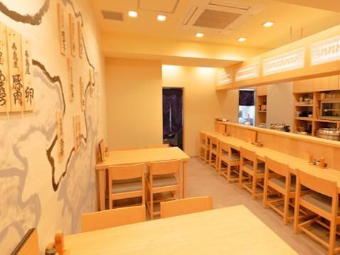 ふくおかごとの求人・転職情報