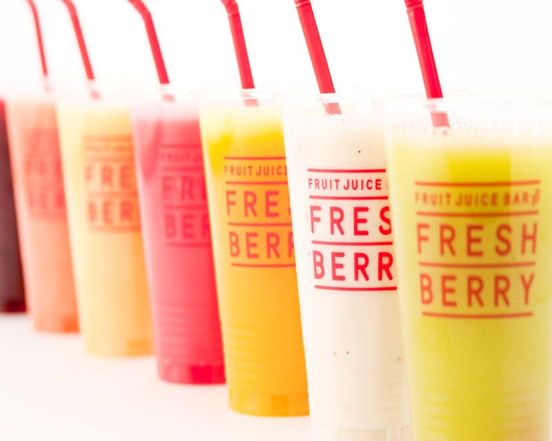 フレッシュベリー イオンモール札幌平岡店/株式会社Yホールディングスのアルバイト・バイト求人情報-05