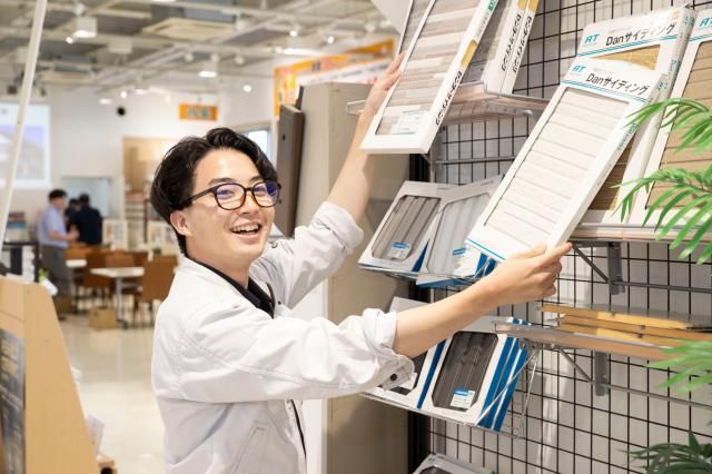 株式会社創研の求人・転職情報