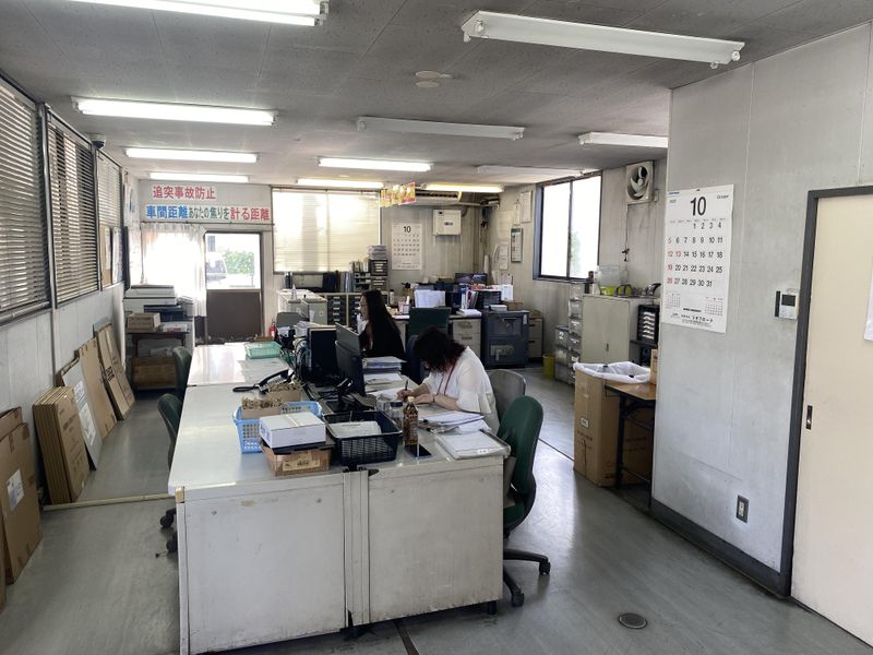 株式会社ブライトの求人・転職情報