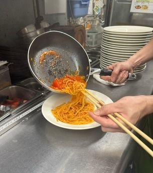 ポポラマーマ(ぽぽらまーま)　蒲田店のアルバイト・バイト求人情報-04