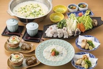 魚太郎(株)のアルバイト・バイト求人情報-04