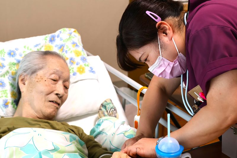 特別養護老人ホーム かわいの家のアルバイト・バイト求人情報-02