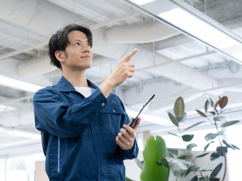 錦電サービス株式会社-0003の求人・転職情報