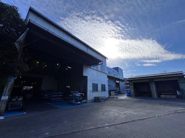 株式会社丸和製作所のアルバイト・バイト求人情報-02