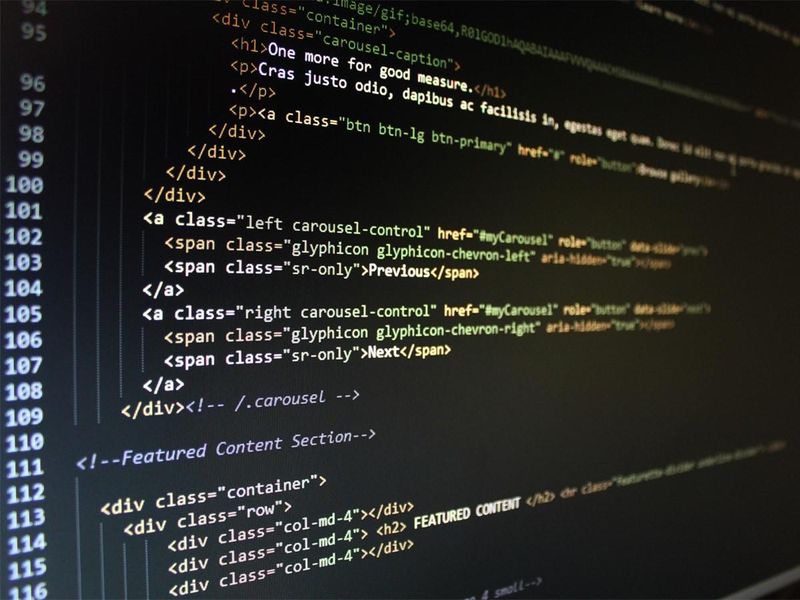 株式会社ナレッジサイエンス