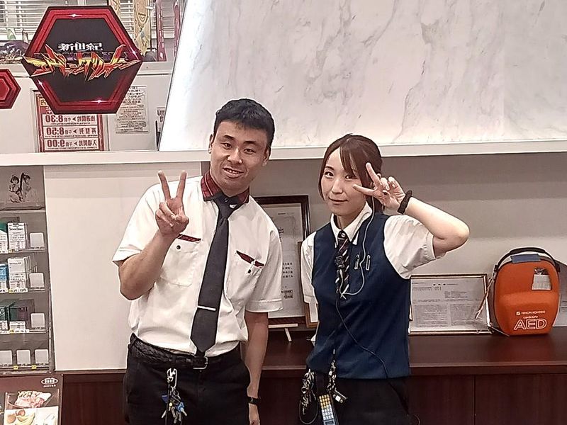 ジュピター　707土浦店のアルバイト・バイト求人情報-02
