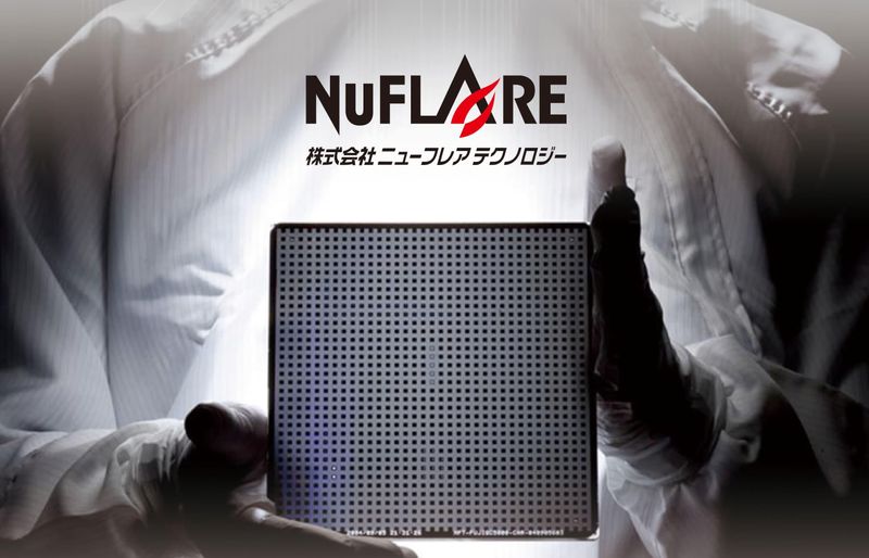 株式会社ニューフレアテクノロジーの求人・転職情報