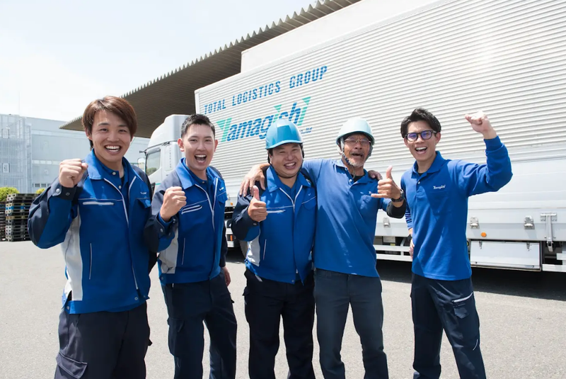 山岸運送株式会社 中河物流センターのアルバイト・バイト求人情報-04