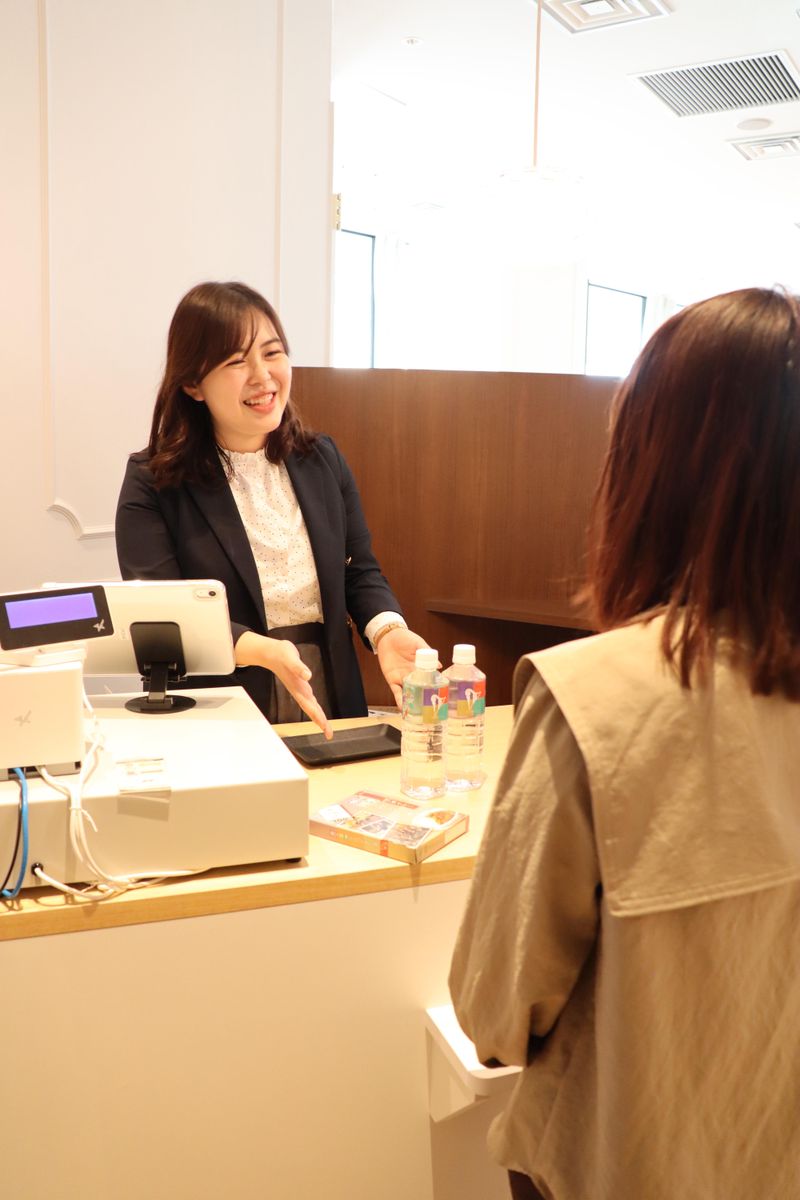 東京オフィスのアルバイト・バイト求人情報-05