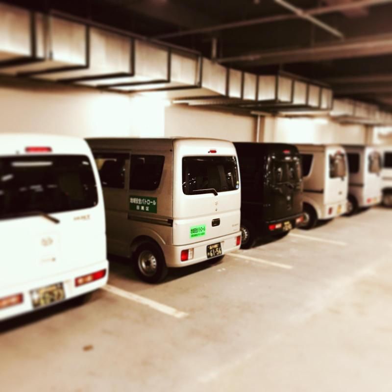 配達センター住所:神奈川県川崎市中原区新丸子東3-1100-14のアルバイト・バイト求人情報-04