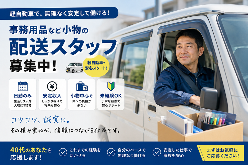 株式会社R.Y.Iの求人・転職情報