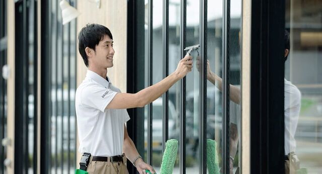 株式会社 ダイセイ-0006の求人・転職情報