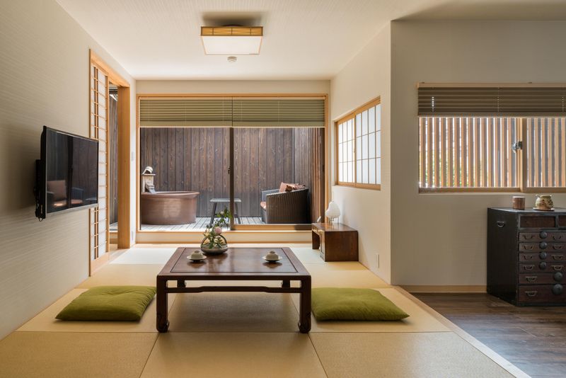 Nazuna　京都二条城(株式会社Nazuna)のアルバイト・バイト求人情報-04