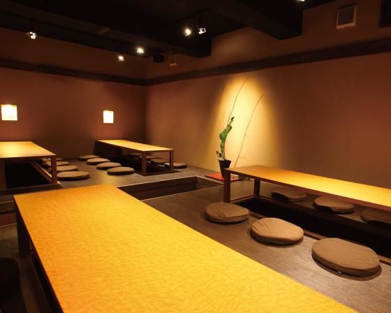 百舌のしわざの求人・転職情報-04