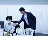 株式会社オーエムシーのアルバイト・バイト求人情報-03