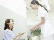 医療法人　ふじやま歯科クリニックのアルバイト・バイト求人情報-02