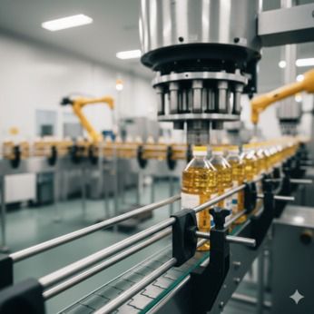 カネミ倉庫株式会社のアルバイト・バイト求人情報-05