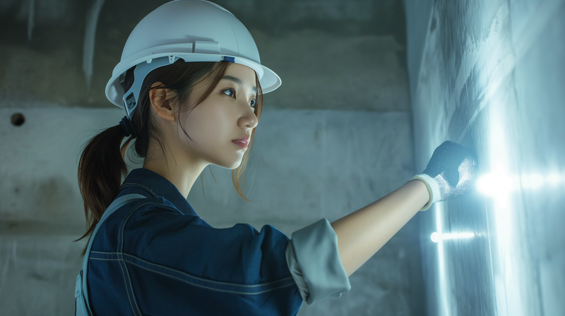 三東工業株式会社の求人・転職情報